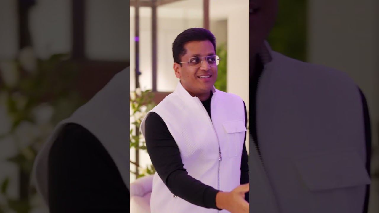 M3M Altitude - Sundowner Soirée