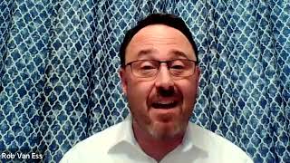 Medical Debt Relief Press Conference, January 10, 2022
