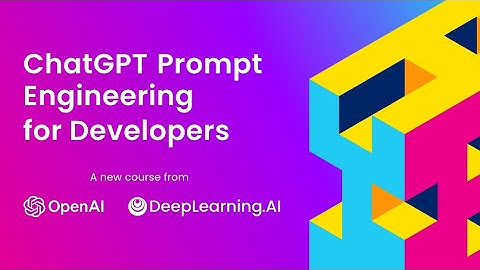 Prompt Engineering - Iterative