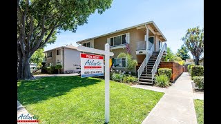 1136 Ayala Drive #04, Sunnyvale, CA Information