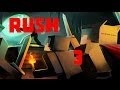 Rush 3 FR mp3
