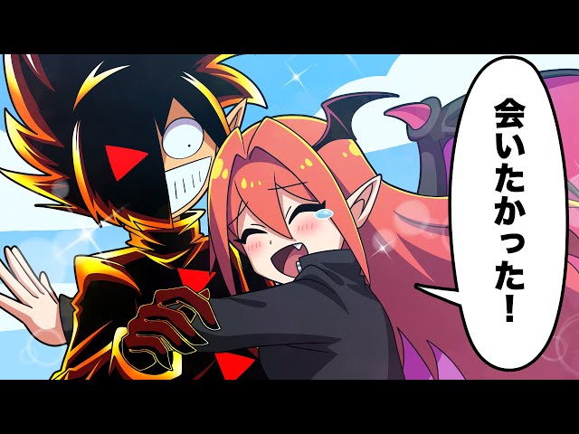 ブラックの姉です。もう限界です。 - YouTube 