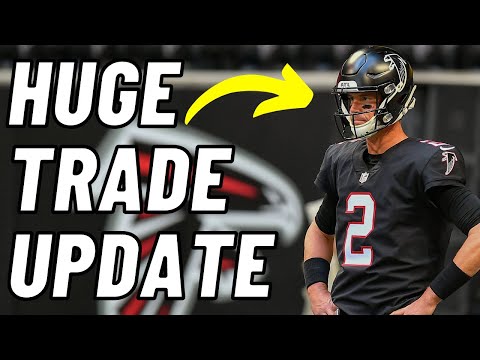 Video: Matt Ryan Net Değer: Wiki, Evli, Aile, Düğün, Maaş, Kardeşler