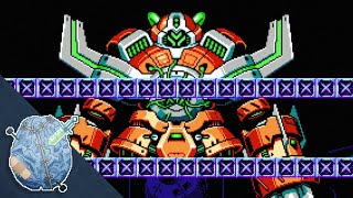 Blaster Master 02 - Part 5: Blast off with Toonami