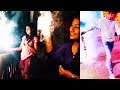 👨‍🎤Boys Vs 👩‍🎤Girls _ 🎇Diwali 🔥Celebration Tik Tok Videos in Tamil | Deepavali TikTok Videos