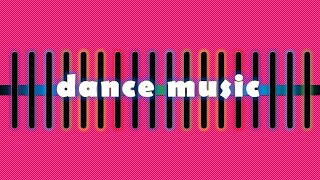 Dance music Party hits EDM - Black Pages