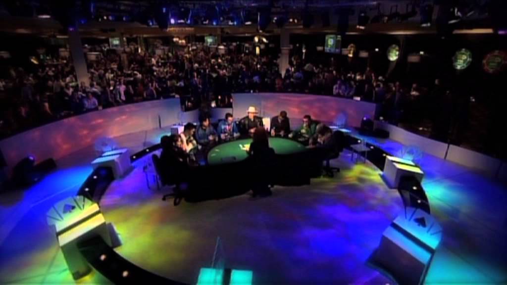 Unibet Open Dublin Promo