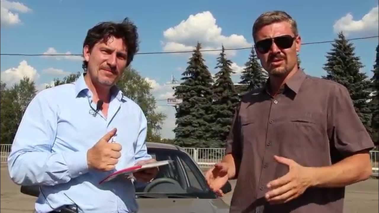 Иван зенкевич биография личная жизнь