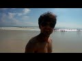 BEAUTIFUL ANDAMANS/ A SHORT MOVIE/ MY DELHI TO ANDAMAN TRIP