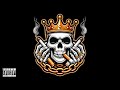 FREESTYLE BEAT CHAIN SMACK Free Type Beat 2025 Rap Trap Beat Instrumental FREESTYLE BEAT CHAIN SMACK Free Type Beat 2025 Rap Trap Beat Instrumental
