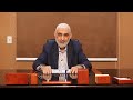 عمر رضي الله عنه ومؤسسة القضاء قصة الخلافة الراشدة 156 