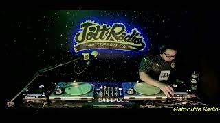 Gator Bite Radio - 2026-08-11