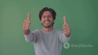 How to use ChatGPT to create Regex / Regular Expressions for you|#ChatGPT