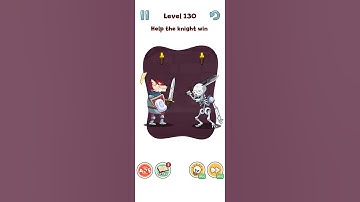 Impossible Date: Tricky Riddle 😄😍 level #shorts #subscribe (5)