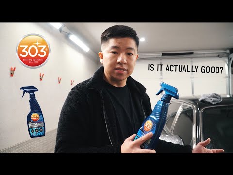 Video: Nesopin - Instructies Voor Het Gebruik Van De Spray, Prijs, Beoordelingen, Analogen