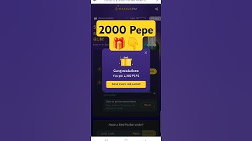 Binance Red Packet Code Today,(30 May 2025) Binance crypto box today,#cryptoboxcodetoday #redpacke,
