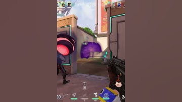 New Sova ult buff  #valorantclips #valorantmemes #valorant