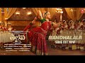 Kangana Ranaut's Nandhalala video song from Thalaivi