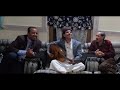 ياعيباه وأموت وتحيا أنت للفنان خالد الظبري            