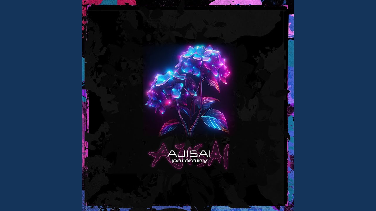 Watch No problem on YouTube Watch No problem on YouTube