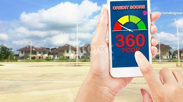 How to Freeze Your Credit: Protect Yours Now in 2024