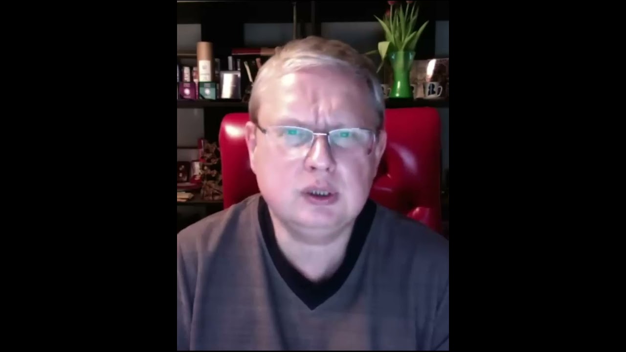 Процент русских рожениц в роддомах #shorts #делягин #россия #политика #демография #кризис