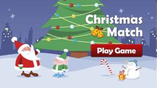 match 3 christmas games screenshot 5