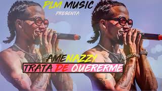 YouTube


Trata De Quererme  - El Nene La Amenaza "Amenazzy" [Official Audio]