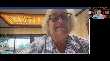 [Webinar] Learn about Acessible Education Materials (AEM) with Bookshare & BuddyBooks