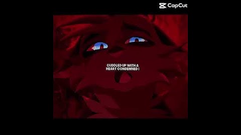 🐈‍⬛squirrelflight and ashfur🐈‍⬛