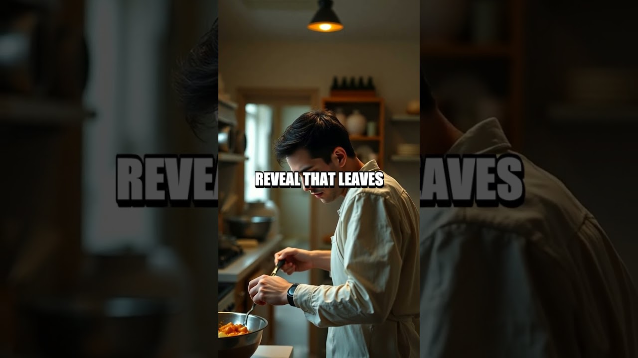 Underdog Crescendos: The Hidden Talent Series