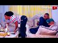 CONJUGAL BLISS - A Nigerian Yoruba Movie | Full Movie Femi Adebayo| Ireti Osayemi | Toyin Afolayan
