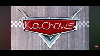 Kachows: /INTRO/