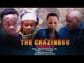 The craziness episode 4 ubusazi