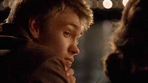 OTH - Dramatic Scenes 1x03 Part 2