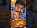 Running Room Special:LocoPilot ke liye Paneer wali Khushi#shorts #ytcreator #vfx aivideo #locopilot