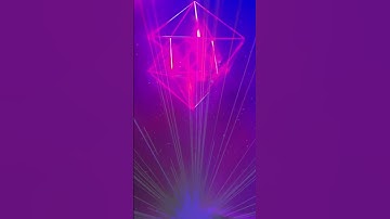 Discover The Secrets Of The Metatron Cube 🔯 Unraveling The Magic Of Sacred Geometry #MetatronCube