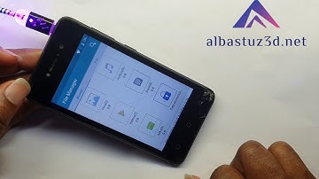 tecno w1 frp bypass without pc