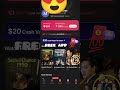 Free earning app in pakistan#dollar earn free#without investment app#