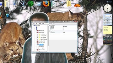 Brawl Modding Tutorial - Animated Stage Collisions