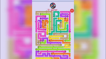 Gecko Escape level 27,28  walkthrough and guideline for gameplay 