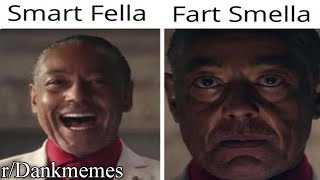 r/Dankmemes | take that back