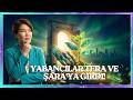 Norveç Varlık Fonu'nun Dev Şa Ra Enerji Yatırımı | Halka Arz Sonuçları