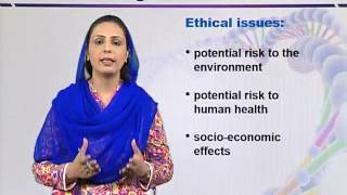 BIF402_Topic010