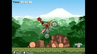 мотоциклы игра для детей  3// motorcycle game for kids 3 screenshot 2