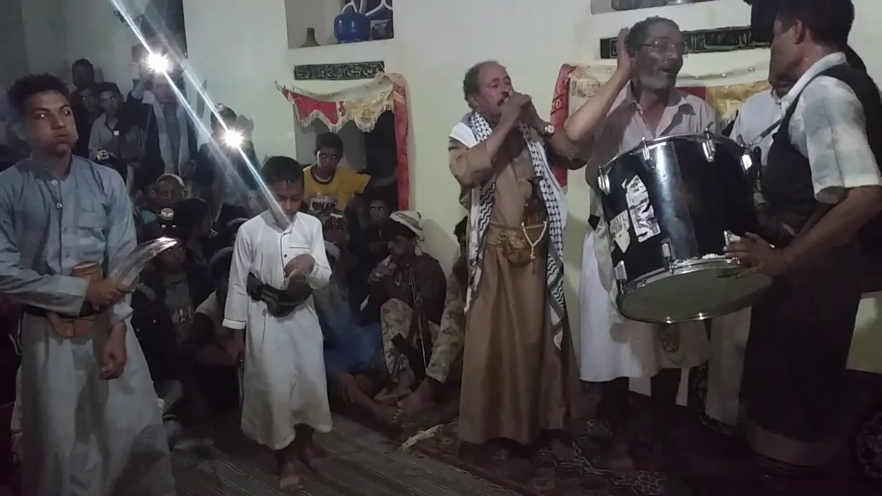 عيال الكسار