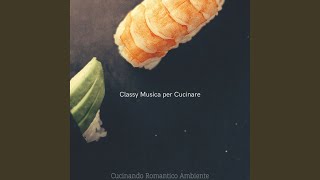Cena - Melodico