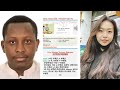 February Intake Class 6-1: How to use "OF" in the sentence?(KOREAN LANGUAGE SCHOOL#EASTAFRICA#)