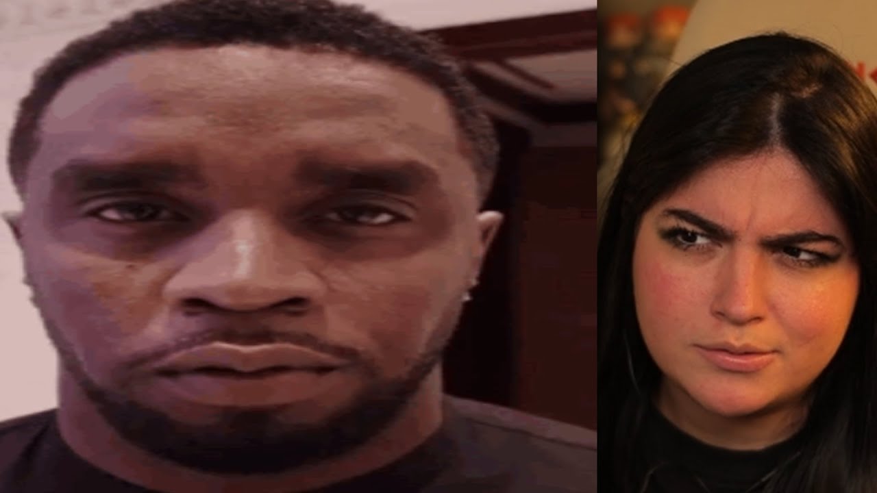 o cabra mais paia de hollywood