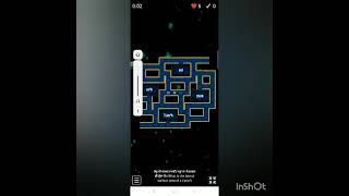 INNOVATIVE MATH GAMES #teacherfest #funwithmath #learnmathwithgames screenshot 3